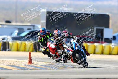 media/Feb-12-2022-SoCal Trackdays (Sat) [[3b21b94a56]]/Turn 2 (1045am)/